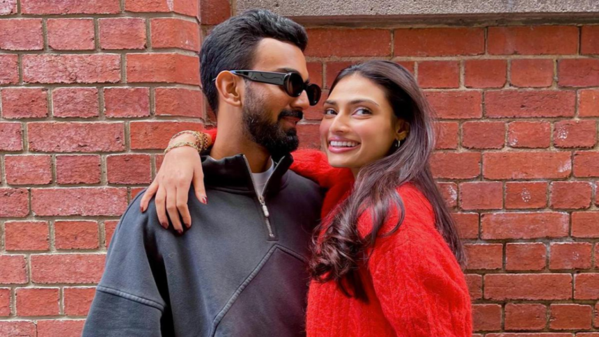 Rahul to Miss IPL Matches