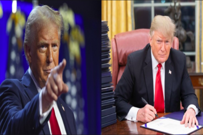 US Sanction