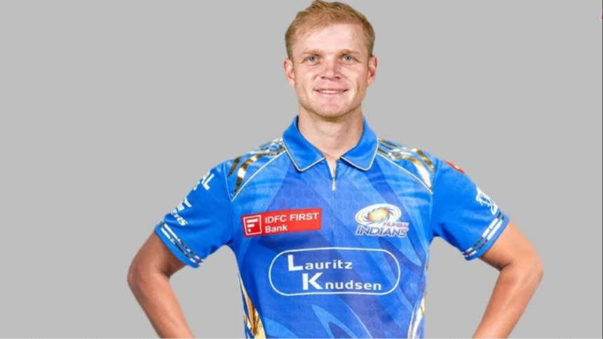 PSL Contract Breach