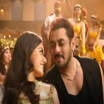 Sikandar Naache Song