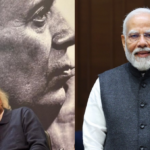 Congress Attack Modi