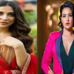 Lawho Gouranger Naam Re