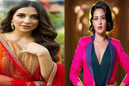 Lawho Gouranger Naam Re