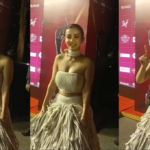 Filmfare Awards Bangla 2025