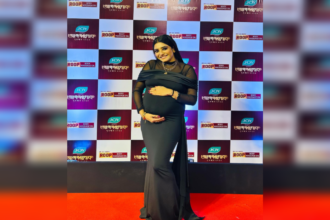 Manosi Sengupta