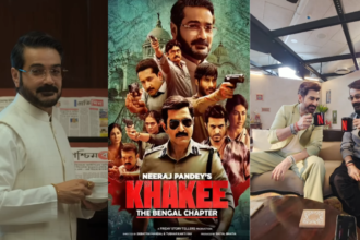 Khakee 2