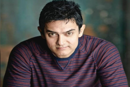 Aamir Khan Controversy