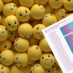 World Happiness Report 2025