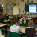 Eliminate Education Department