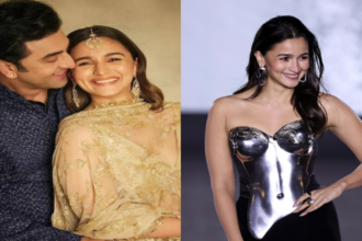 Ranbir-Alia