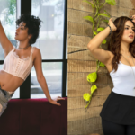 Avneet Kaur SHOCKING Incident