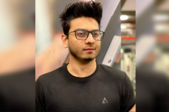 Sohail Dutta