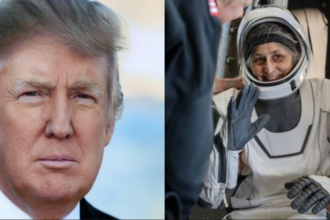 Overtime Salary for Sunita