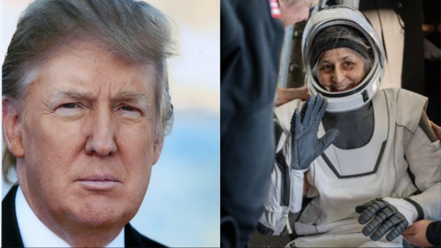 Overtime Salary for Sunita