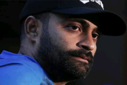 Tamim Iqbal Heart Attack