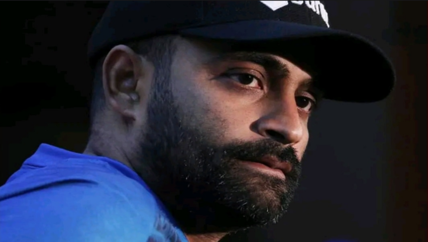 Tamim Iqbal Heart Attack