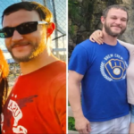 Trump Voter Deported