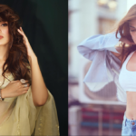 Rhea Chakraborty