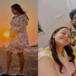 Ahona Dutta