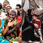 World Happiness Index