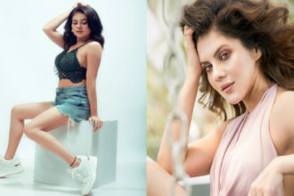 Payel Sarkar
