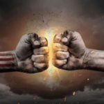 Iran Refuse US Plan