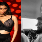 Saurav-Darshana