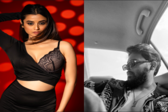 Saurav-Darshana