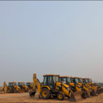 Hyderabad University