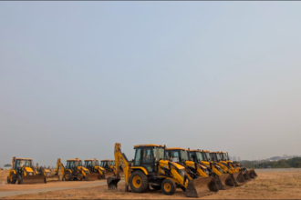 Hyderabad University