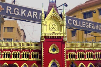 Status Report Submit