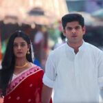 Parineeta Upcoming Episode