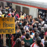 Women Compartment