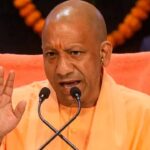 Yogi Adityanath