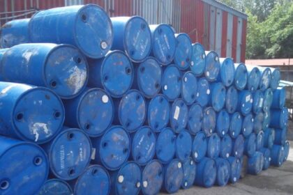 Wife Threats Husband