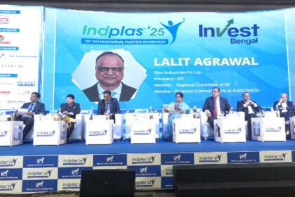 Bengal Plastic Business