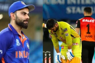 Dosa Idli Viral Video