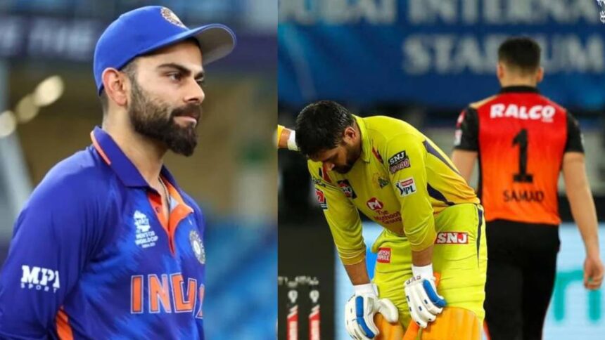 Dosa Idli Viral Video