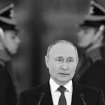 NATO on World War III