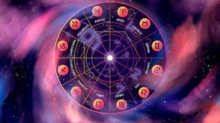 Horoscope