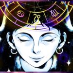 28 March Horoscope