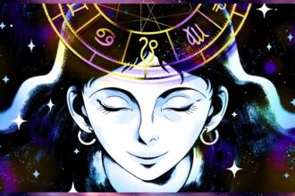 28 March Horoscope