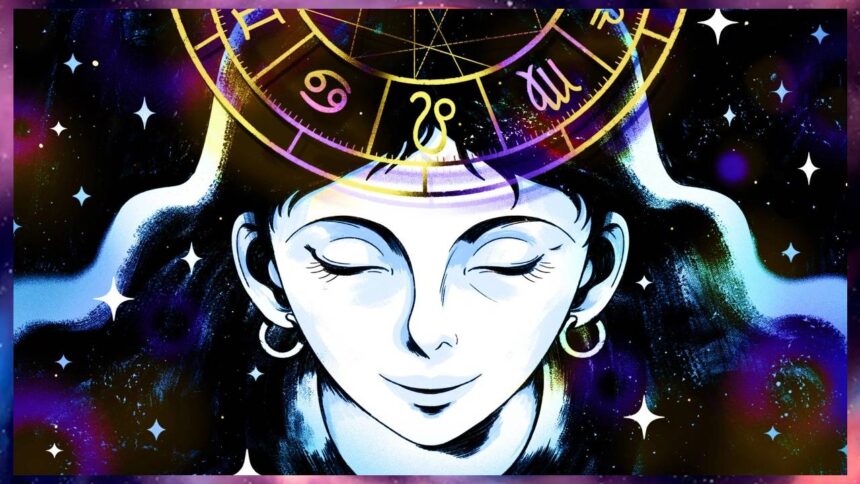 28 March Horoscope