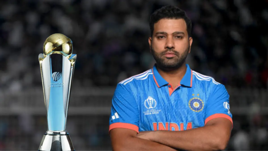 India beats Australia