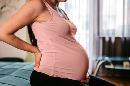 Calcutta National Medical College and Hospital