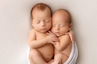 Father Killed Daughters