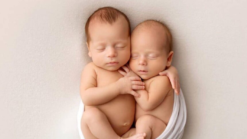 Father Killed Daughters