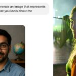 AI Image
