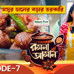 Rasona Asan Episode 11
