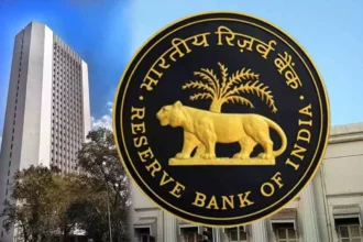 Indian Banks Deposit Crunch